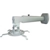 AAST12001